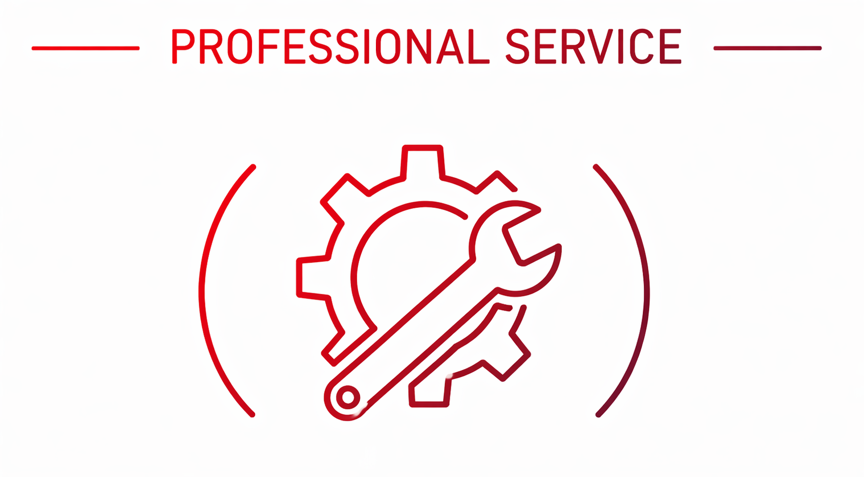 Professional Service 3dlab