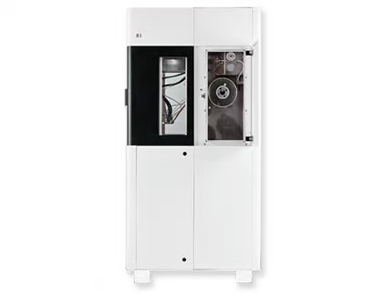 Kumovis R1 Back Printer Product Image Png
