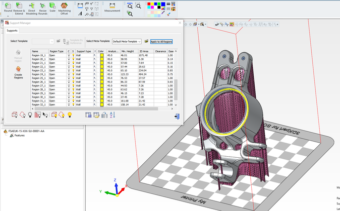 3dxpert For Solidworks Image 7