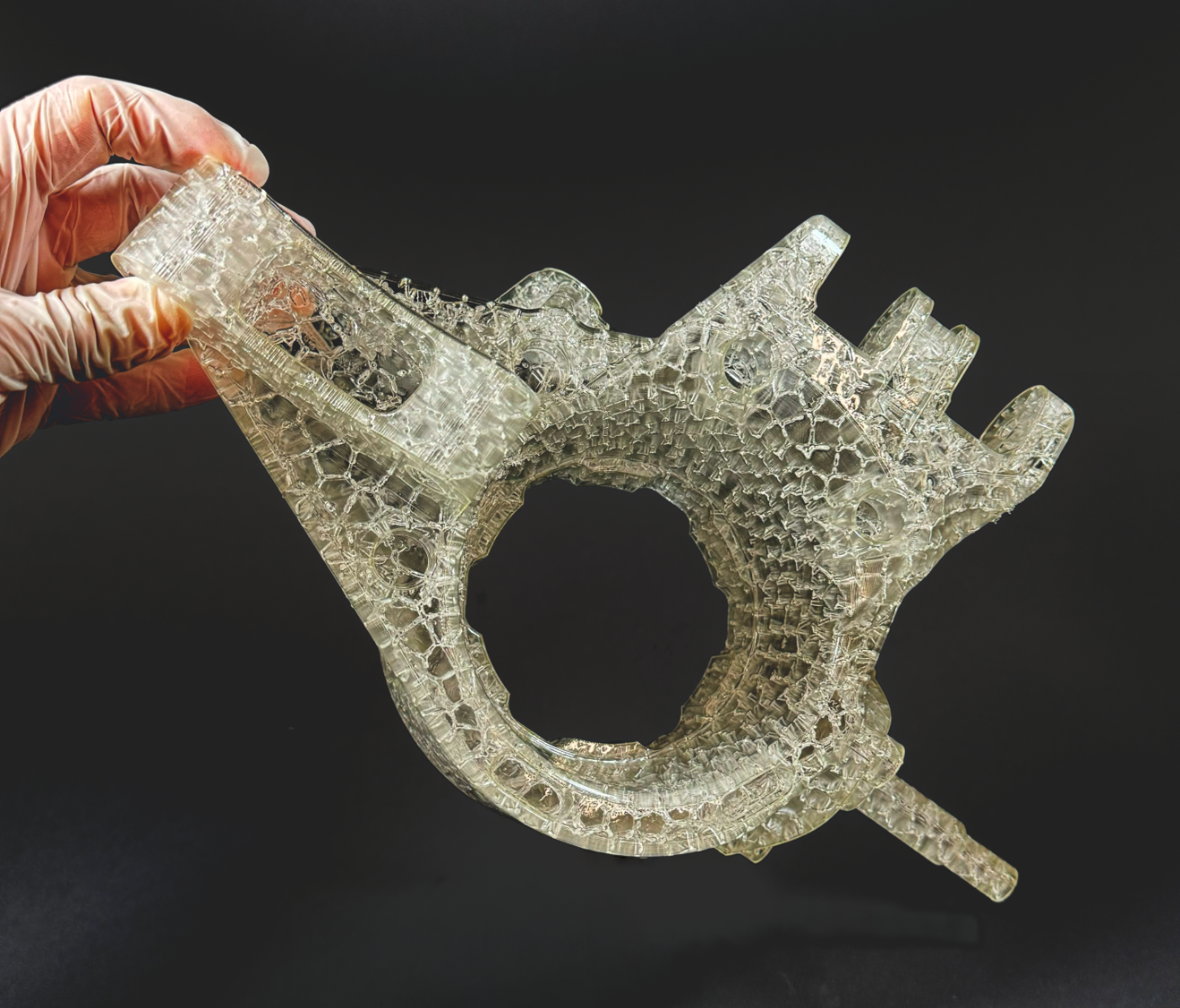 3d Systems Sla Quickcast Air Preview 02 Castpro