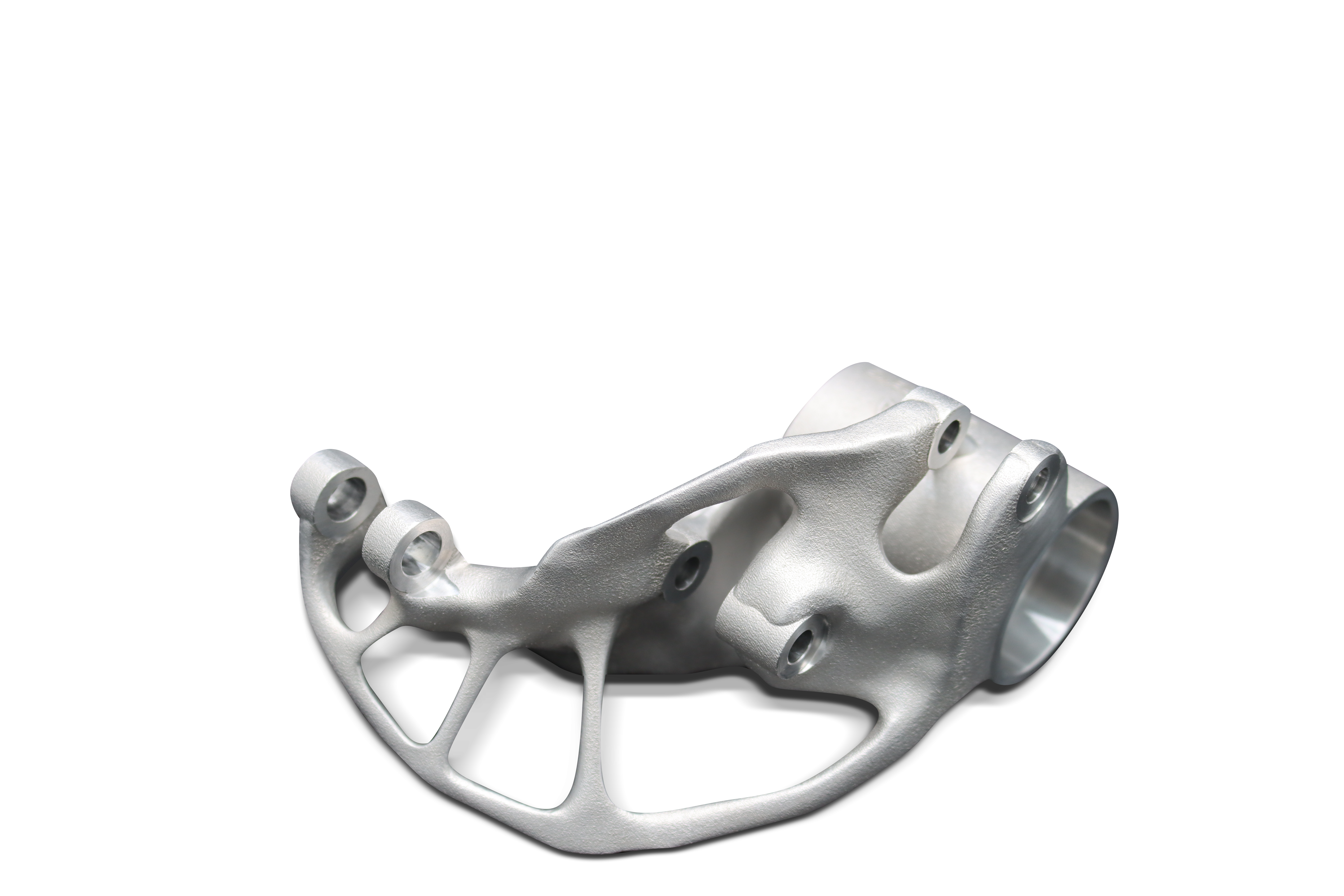 3d Systems Dmp Certified Scalmalloya Suspension Rockers 062421 A 300ppi