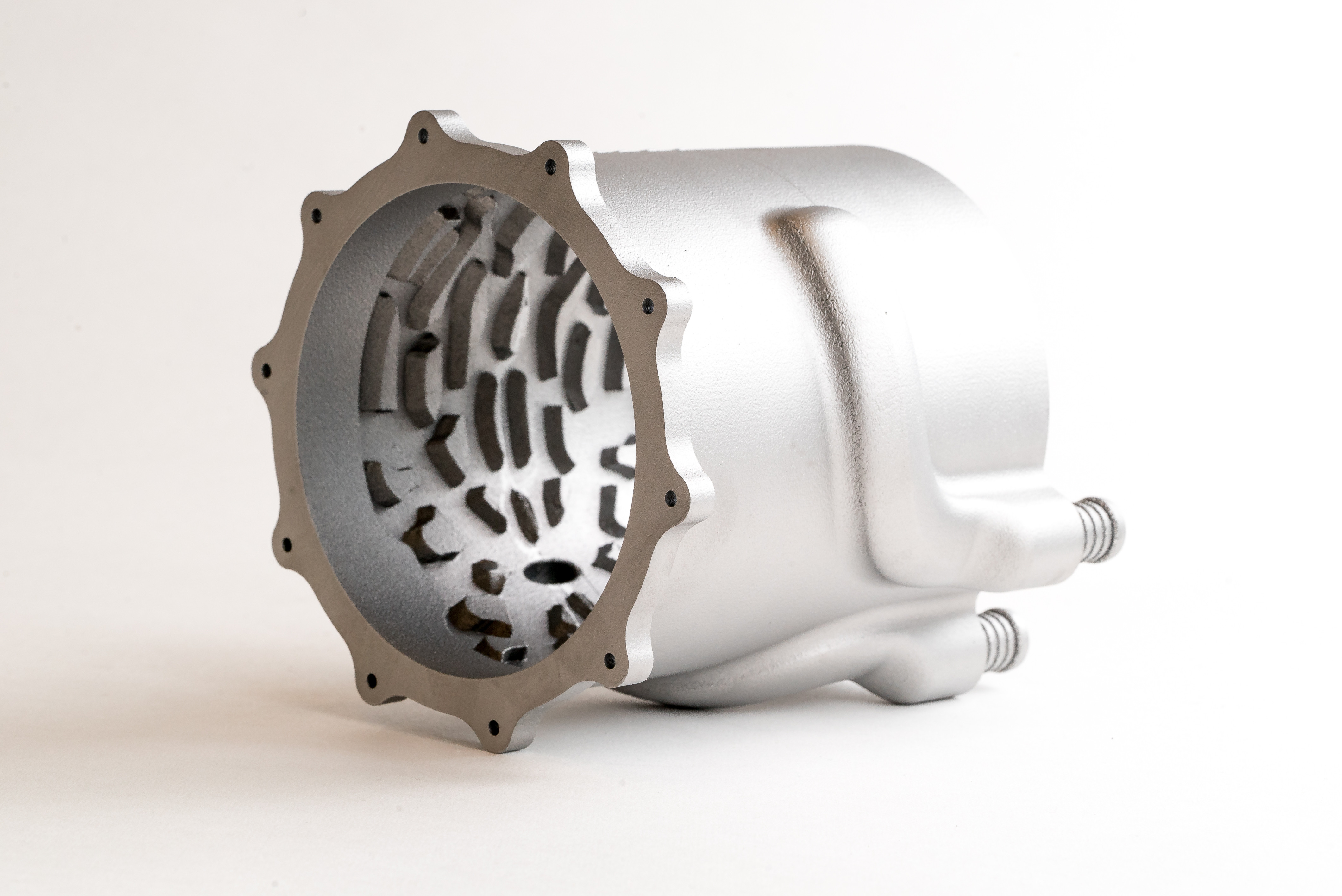 3d Systems Dmp Cooling Mantle Formula Student 020 1